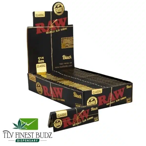 Buy Raw Products Online