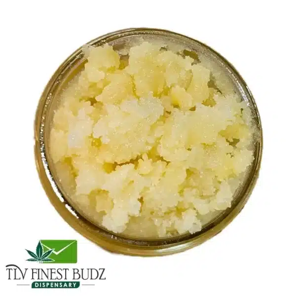 Live Resin GTA & Toronto