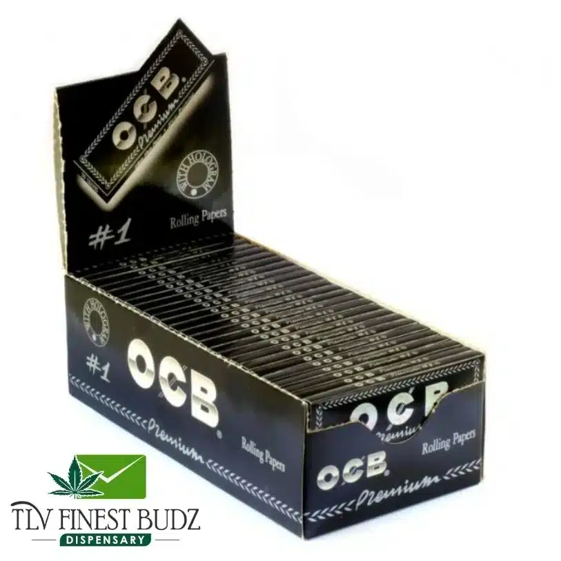 24 Hour Dispensary Toronto