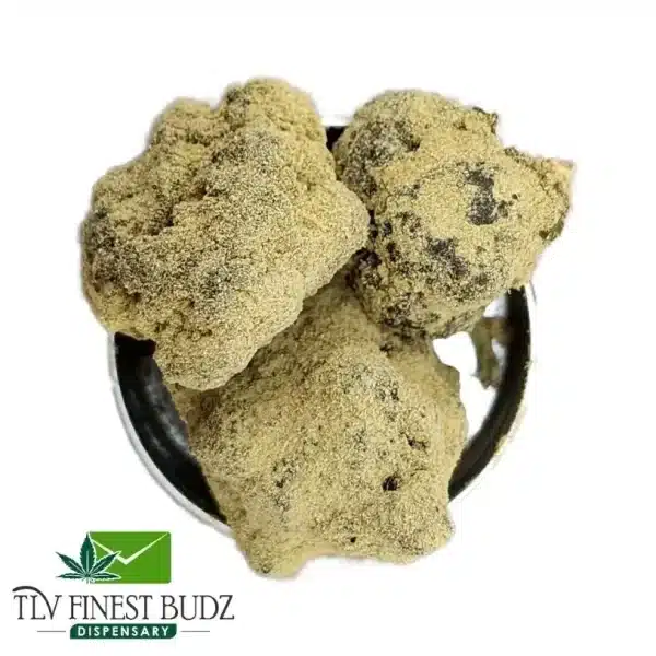 Banana Runtz Strain
