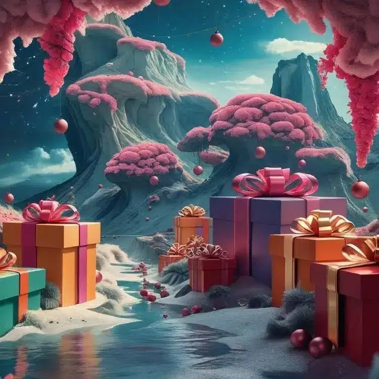 Weed Delivery Thornhill