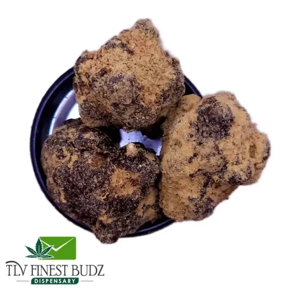Jokerz Candy Strain