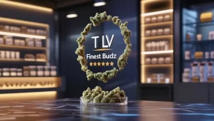 Weed Reviews Dispensary