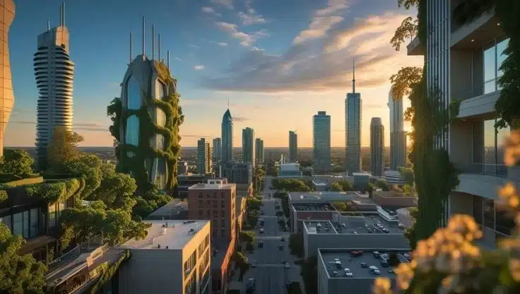 Weed Delivery Thornhill