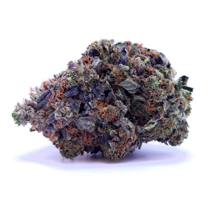 Astro Pink Strain
