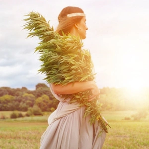 From Nature To You