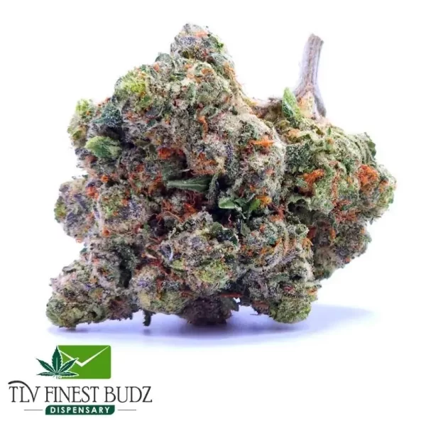 Get Bud Online