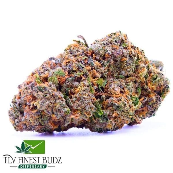 best weed delivery in North York