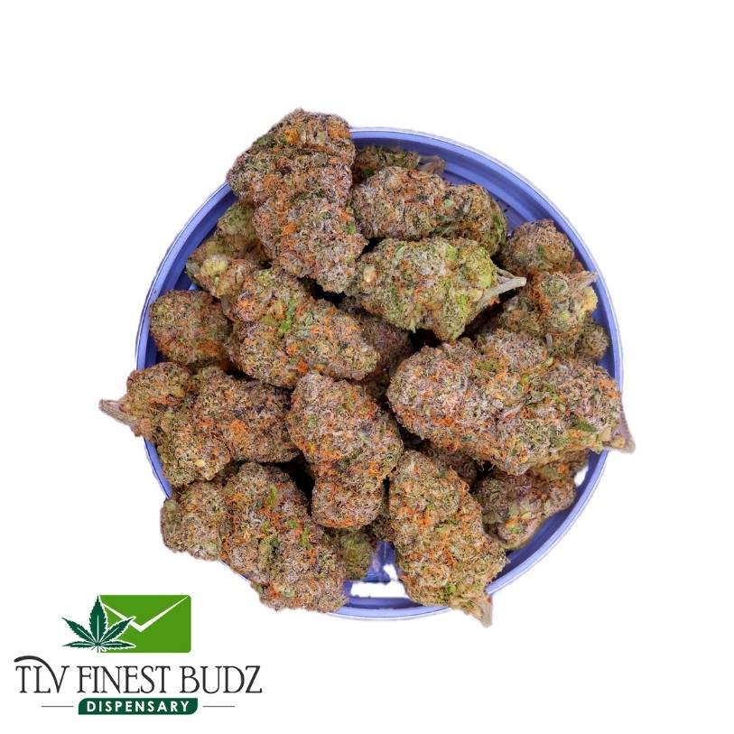best weed delivery in North York