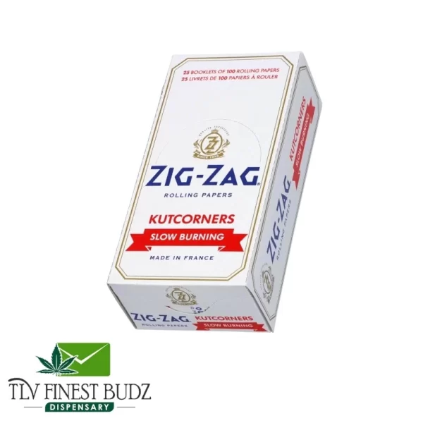 Fast Weed Delivery North York