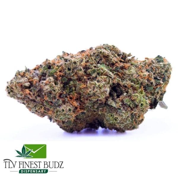 Buy Sativa strain Online