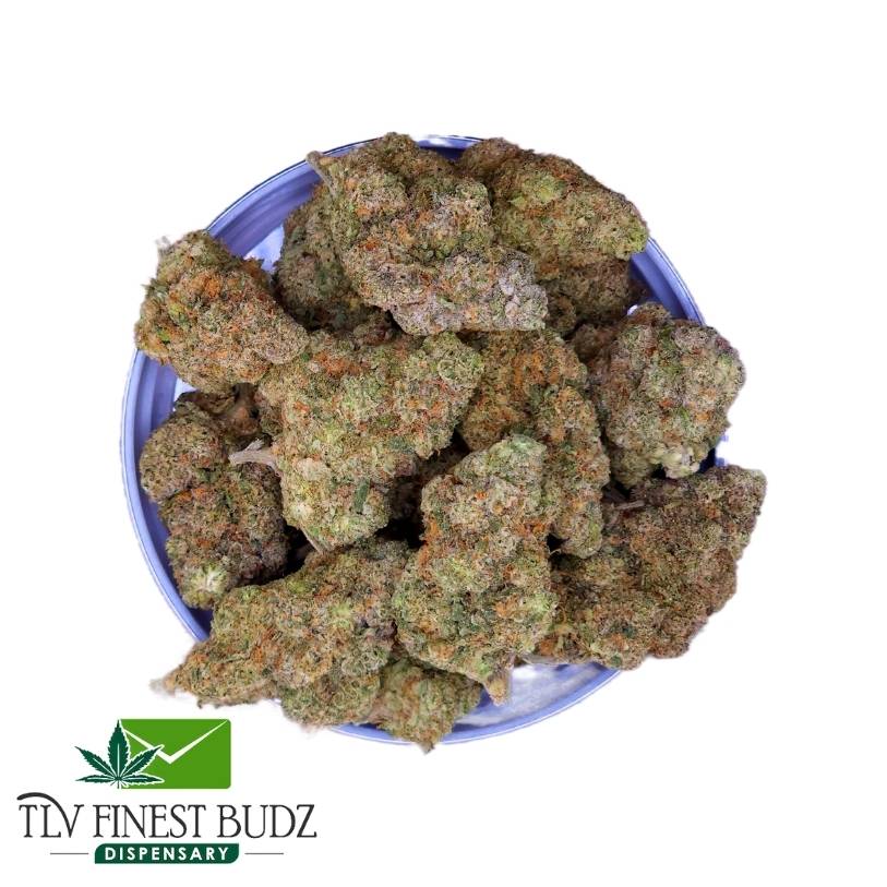 Buy Sativa strain Online