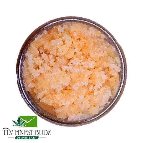 Live Resin Near Me