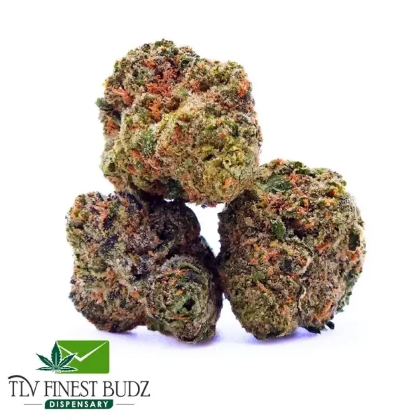 rare sativa strains
