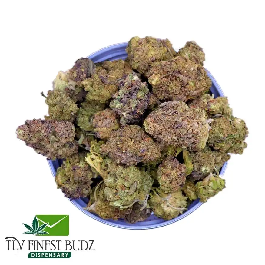 Green House Cheap Weed