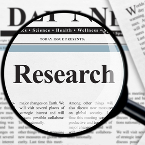 Depression Research