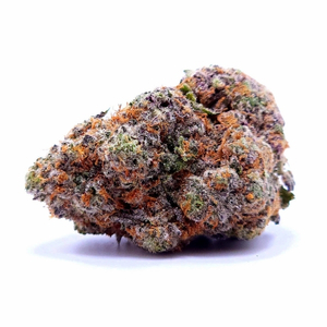 King Louis Xllll Strain