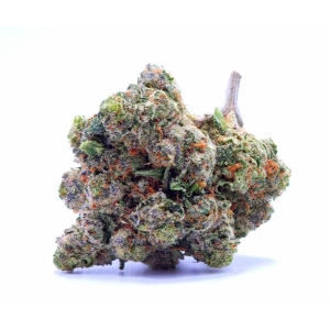 Space Monkey Bud