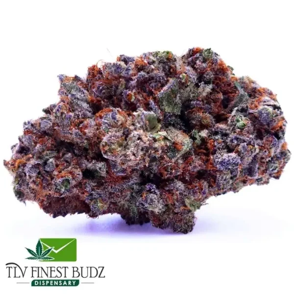 Best Sativa Strains Canada