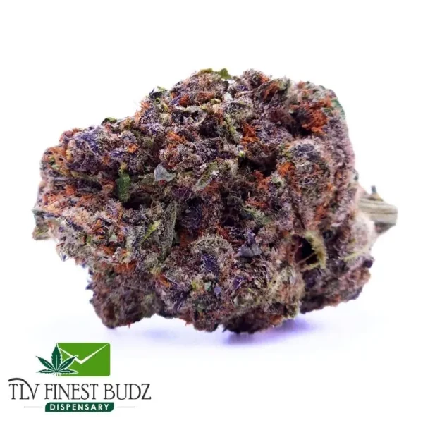 Pink Grapefruit Strain