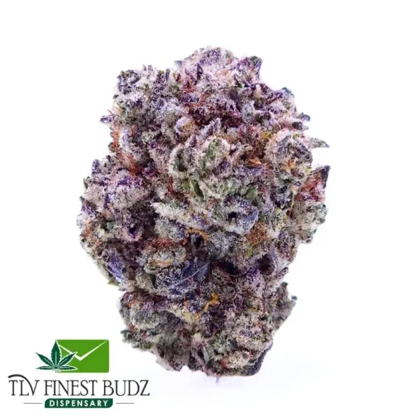 Caviar Gold Strain