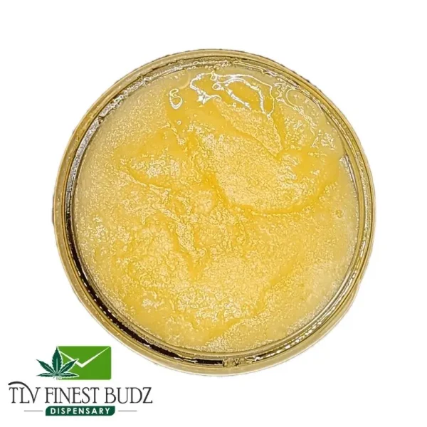Live Resin Toronto