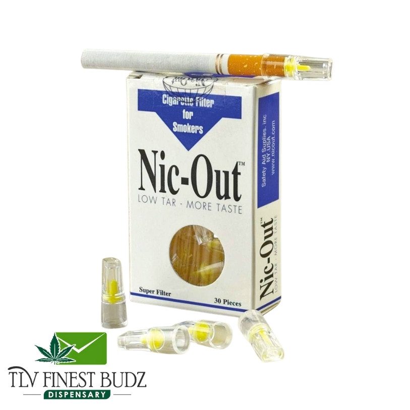 Premium Filter For Joint